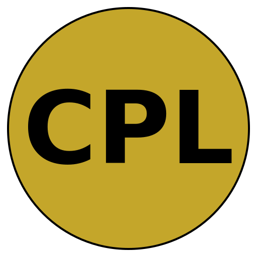 CareerPath Live